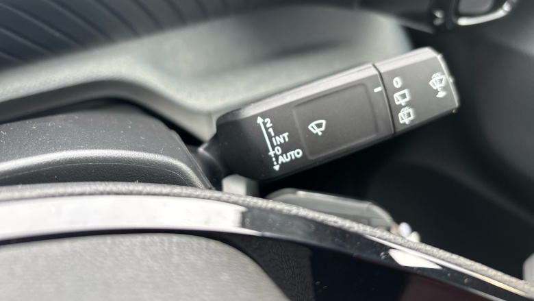 Citroen C3 1.2 Turbo Plus 5dr Petrol Hatchback